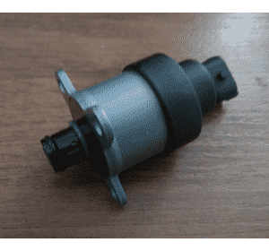 Редукционный клапан ТНВД Common Rail (дозирующий блок) Nissan Primastar (2000-2011) 1.9/2.2/2.5DCI 8200179757,0928400487,0928400588,22670AW300,FT80109 Редукционный клапан ТНВД Common Rail (дозирующий блок) Nissan Primastar (2000-2011) 1.9/2.2/2.5DCI 8200179757,0928400487,0928400588,22670AW300,FT80109