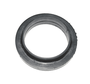 Опорный подшыпник амортизатора  переднего RENAULT MEGANE 09-16 (РЕНО МЕГАН) (543256557R, 543256557RA) Опорный подшыпник амортизатора  переднего RENAULT MEGANE 09-16 (РЕНО МЕГАН) (543256557R, 543256557RA)