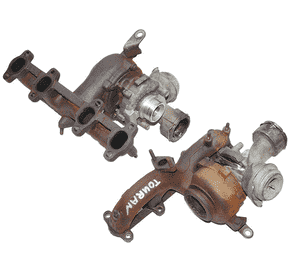 Турбина 1.9TDI GARRETT VOLKSWAGEN TOURAN 03-10 (ФОЛЬКСВАГЕН ТАУРАН) (03G253014F) Турбина 1.9TDI GARRETT VOLKSWAGEN TOURAN 03-10 (ФОЛЬКСВАГЕН ТАУРАН) (03G253014F)