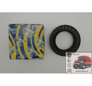 Опорный подшипник амартизатора Citroen Jumpy II (2004-2006) 503545,503555,1303672080,1318825080,9467562989,CA014,MONMK048,FE11608,EVR865852 Опорный подшипник амартизатора Citroen Jumpy II (2004-2006) 503545,503555,1303672080,1318825080,9467562989,CA014,MONMK048,FE11608,EVR865852