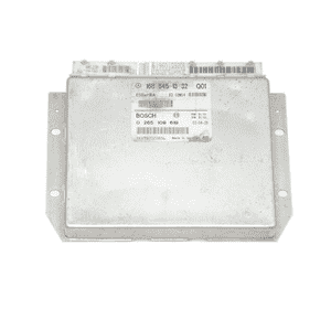 Блок управления ABS  ESP+HBA MERCEDES-BENZ A-Klasse (W168) 1997-2004 (МЕРСЕДЕС БЕНЦ W168) (0265109619, Блок управления ABS  ESP+HBA MERCEDES-BENZ A-Klasse (W168) 1997-2004 (МЕРСЕДЕС БЕНЦ W168) (0265109619,