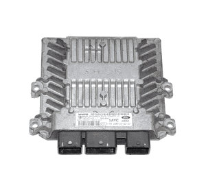 Блок управления двигателем 1.4TDCI  FORD FIESTA 02-09 (ФОРД ФИЕСТА) (3S61-12A650-LC, 5WS40140E-T, 5WS40140ET, Блок управления двигателем 1.4TDCI  FORD FIESTA 02-09 (ФОРД ФИЕСТА) (3S61-12A650-LC, 5WS40140E-T, 5WS40140ET,