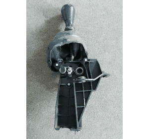 Кулиса переключения КПП 5 ступенчатая (BE4T) Peugeot Expert III (2007-……) 1.6HDI 2400EG,2400EH,3011748C Кулиса переключения КПП 5 ступенчатая (BE4T) Peugeot Expert III (2007-……) 1.6HDI 2400EG,2400EH,3011748C