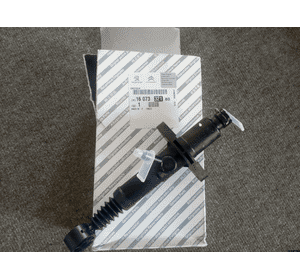 Главный цилиндр сцепления Citroen - Jumper (1994-2002) 1607332180,218250,1331560080 Главный цилиндр сцепления Citroen - Jumper (1994-2002) 1607332180,218250,1331560080