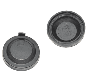 Крышка фары   OPEL CORSA 00-06 (ОПЕЛЬ КОРСА) (88204115) Крышка фары   OPEL CORSA 00-06 (ОПЕЛЬ КОРСА) (88204115)