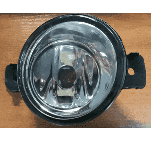 Фара противотуманная правая в бампер Renault Kangoo (2009-……) 8200002470,8200301027,2615089926,2615089905,FT87591 Фара противотуманная правая в бампер Renault Kangoo (2009-……) 8200002470,8200301027,2615089926,2615089905,FT87591