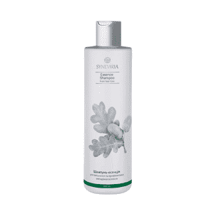 Шампунь- есенція для зміцнення та профілактики випадіння волосся 250 мл Шампунь- есенція для зміцнення та профілактики випадіння волосся 250 мл