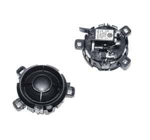 Динамик двери  задней VOLKSWAGEN GOLF 6 09-14 (ФОЛЬКСВАГЕН  ГОЛЬФ 6) (1K8035411A, 904175410006) Динамик двери  задней VOLKSWAGEN GOLF 6 09-14 (ФОЛЬКСВАГЕН  ГОЛЬФ 6) (1K8035411A, 904175410006)