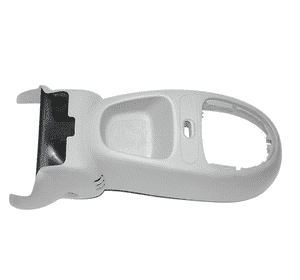 Консоль центральная  (кулисы КПП) 03- RENAULT KANGOO 03-08 (РЕНО КАНГО) (8200091751, 8200091752, 8200091753, Консоль центральная  (кулисы КПП) 03- RENAULT KANGOO 03-08 (РЕНО КАНГО) (8200091751, 8200091752, 8200091753,