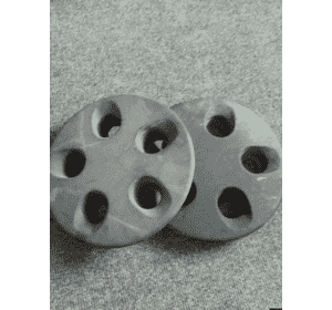 Колпак на диск R16 Peugeot Boxer II (2002-2006) 1325079080,1310212080,5416C7, 541641 Колпак на диск R16 Peugeot Boxer II (2002-2006) 1325079080,1310212080,5416C7, 541641