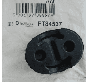 Резиновое кольцо глушителя Fiat Ducato 250 (2006-2014-.....) 51854825,51854824,51804591,1755L8,1755L7,1755S9,FT84537 Резиновое кольцо глушителя Fiat Ducato 250 (2006-2014-.....) 51854825,51854824,51804591,1755L8,1755L7,1755S9,FT84537