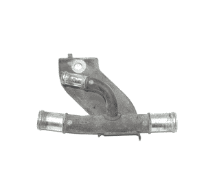 Патрубок охлаждения 2.0DCI метал RENAULT KOLEOS 2008-2016 (РЕНО КОЛЕОС) (14053JY04A) Патрубок охлаждения 2.0DCI метал RENAULT KOLEOS 2008-2016 (РЕНО КОЛЕОС) (14053JY04A)