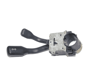 Подрулевой переключатель левый   AUDI 80 B-4 91-97 (АУДИ 80) (443953513H) Подрулевой переключатель левый   AUDI 80 B-4 91-97 (АУДИ 80) (443953513H)