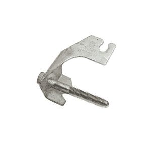 Кронштейн крепления  трубки сцепления (+ болт) VOLKSWAGEN GOLF 6 09-14 (ФОЛЬКСВАГЕН  ГОЛЬФ 6) (1K0721487) Кронштейн крепления  трубки сцепления (+ болт) VOLKSWAGEN GOLF 6 09-14 (ФОЛЬКСВАГЕН  ГОЛЬФ 6) (1K0721487)