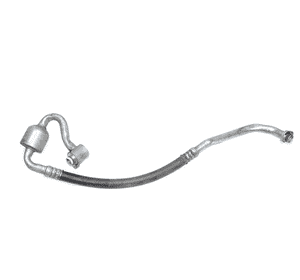 Трубка кондиционера 2.0TDCI радиатор - испаритель FORD MONDEO IV 07-15 (ФОРД МОНДЕО) (1719549) Трубка кондиционера 2.0TDCI радиатор - испаритель FORD MONDEO IV 07-15 (ФОРД МОНДЕО) (1719549)