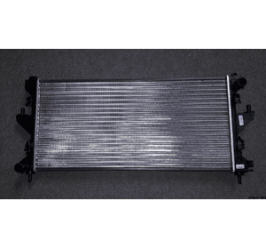 Радиатор охлаждения Citroen Jumper III / IV (2006-2014-.....) 1330Q2, 1330Q3,1342588080, 1349196080,577008-1 Радиатор охлаждения Citroen Jumper III / IV (2006-2014-.....) 1330Q2, 1330Q3,1342588080, 1349196080,577008-1