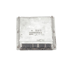 Блок управления двигателем 2.8TDI  VOLKSWAGEN LT 96-06 (ФОЛЬКСВАГЕН ЛТ) (0281010587, 2D0906019C) Блок управления двигателем 2.8TDI  VOLKSWAGEN LT 96-06 (ФОЛЬКСВАГЕН ЛТ) (0281010587, 2D0906019C)