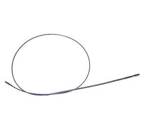 Трубка топливная 1.9TDI Webasto VOLKSWAGEN TOURAN 03-10 (ФОЛЬКСВАГЕН ТАУРАН) (1K0201901) Трубка топливная 1.9TDI Webasto VOLKSWAGEN TOURAN 03-10 (ФОЛЬКСВАГЕН ТАУРАН) (1K0201901)