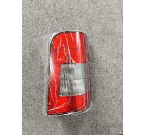 Фонарь задний правый (пластик) Citroen Berlingo M59 (2003-2008) 9625292180,9657976980,6350EC,579088E,2202974, 6351 EE Фонарь задний правый (пластик) Citroen Berlingo M59 (2003-2008) 9625292180,9657976980,6350EC,579088E,2202974, 6351 EE