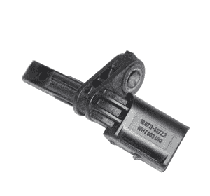 Датчик ABS передний правый   VOLKSWAGEN GOLF 6 09-14 (ФОЛЬКСВАГЕН  ГОЛЬФ 6) (WHT003856, 10.0711-5272.3, 10071152723, 1007115272) Датчик ABS передний правый   VOLKSWAGEN GOLF 6 09-14 (ФОЛЬКСВАГЕН  ГОЛЬФ 6) (WHT003856, 10.0711-5272.3, 10071152723, 1007115272)