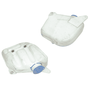 Бачок омывателя  под два моторчика MERCEDES-BENZ VITO 639 03-10 (МЕРСЕДЕС ВИТО 639) (A6398690220, 6398690220) Бачок омывателя  под два моторчика MERCEDES-BENZ VITO 639 03-10 (МЕРСЕДЕС ВИТО 639) (A6398690220, 6398690220)