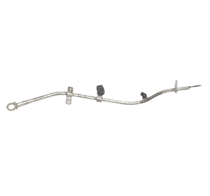 Щуп уровня масла 1.9MJET  FIAT STILO 01-07 (ФІАТ СТІЛО) (46528406, 55204195) Щуп уровня масла 1.9MJET  FIAT STILO 01-07 (ФІАТ СТІЛО) (46528406, 55204195)