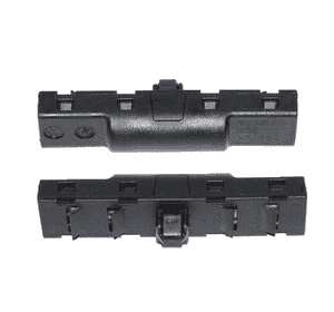 Фильтр подавления радиопомех   SKODA OCTAVIA A7 2013-2020 (ШКОДА ОКТАВИЯ А7) (5N0035570) Фильтр подавления радиопомех   SKODA OCTAVIA A7 2013-2020 (ШКОДА ОКТАВИЯ А7) (5N0035570)