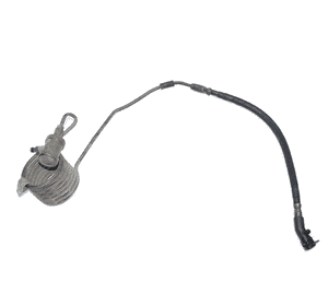 Трубка сцепления 1.9JTD  FIAT STILO 01-07 (ФІАТ СТІЛО) (46833132) Трубка сцепления 1.9JTD  FIAT STILO 01-07 (ФІАТ СТІЛО) (46833132)