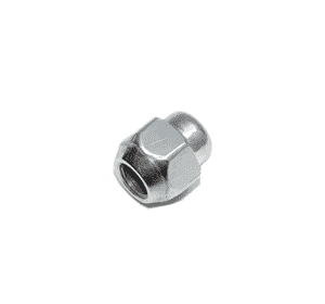 Гайка колёсная   MAZDA CX-7 06-12 (МАЗДА CX-7) (B002-37-160A, B002-37-160B, B00237160A, B00237160B) Гайка колёсная   MAZDA CX-7 06-12 (МАЗДА CX-7) (B002-37-160A, B002-37-160B, B00237160A, B00237160B)
