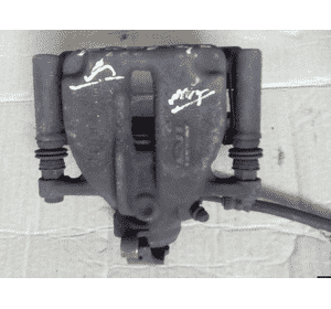 Суппорт задний левый R16 Citroen Jumpy III (2007-……) 4401L0,71748684,9467567480,BHS997, 77648427,ABS522741,HZTFT008 Суппорт задний левый R16 Citroen Jumpy III (2007-……) 4401L0,71748684,9467567480,BHS997, 77648427,ABS522741,HZTFT008