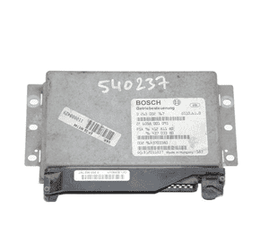 Блок управления АКПП 2.2HDI  CITROEN C-5 01-08 (СИТРОЕН Ц-5) (0260002767, 9641281180, 9643703380) Блок управления АКПП 2.2HDI  CITROEN C-5 01-08 (СИТРОЕН Ц-5) (0260002767, 9641281180, 9643703380)