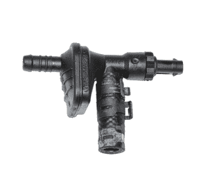 Датчик температуры топлива 1.6TDI 2.0TDI SKODA OCTAVIA A7 2013-2020 (ШКОДА ОКТАВИЯ А7) (059919523A, 04L919565) Датчик температуры топлива 1.6TDI 2.0TDI SKODA OCTAVIA A7 2013-2020 (ШКОДА ОКТАВИЯ А7) (059919523A, 04L919565)