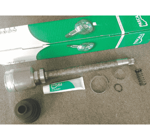 Шрус внутренний правый R15 (39/41 шлицов) на Citroen Jumper (1994-2002) 2.5/2.8TD 3272CK,1491240080,G8F002PC Шрус внутренний правый R15 (39/41 шлицов) на Citroen Jumper (1994-2002) 2.5/2.8TD 3272CK,1491240080,G8F002PC