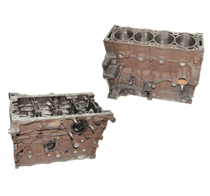 Блок двигателя 2.0HDI (EURO 5) PEUGEOT 3008 09-16 (ПЕЖО 3008) (RH02) Блок двигателя 2.0HDI (EURO 5) PEUGEOT 3008 09-16 (ПЕЖО 3008) (RH02)