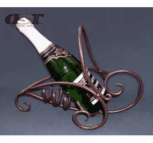 Ковані елементи декору на замовлення Ковані елементи декору на замовлення