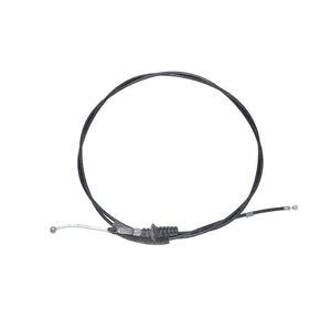 Трос капота   TOYOTA AURIS 2012-2018 (ТОЙОТА АУРІС) (53630-12690, 5363012690) Трос капота   TOYOTA AURIS 2012-2018 (ТОЙОТА АУРІС) (53630-12690, 5363012690)