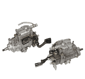 ТНВД 1.9TDI  SKODA OCTAVIA 96-10 (ШКОДА ОКТАВИЯ) (0460404977, 038130107D) ТНВД 1.9TDI  SKODA OCTAVIA 96-10 (ШКОДА ОКТАВИЯ) (0460404977, 038130107D)