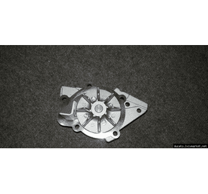 Водяная помпа (насос) Citroen Jumper (1994-2002)  1.9D/TD (1905 9565095580, 9566945680 , 9567521488, 9627667988,D1C020TT,9566945688,D1P045TT Водяная помпа (насос) Citroen Jumper (1994-2002)  1.9D/TD (1905 9565095580, 9566945680 , 9567521488, 9627667988,D1C020TT,9566945688,D1P045TT