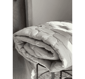 Ковдра нанофайбер  ЛІТО  200х220 Ковдра нанофайбер  ЛІТО  200х220