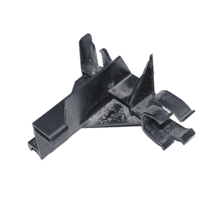 Кронштейн  датчика положения распредвала VOLKSWAGEN GOLF 6 09-14 (ФОЛЬКСВАГЕН  ГОЛЬФ 6) (03G971845B) Кронштейн  датчика положения распредвала VOLKSWAGEN GOLF 6 09-14 (ФОЛЬКСВАГЕН  ГОЛЬФ 6) (03G971845B)