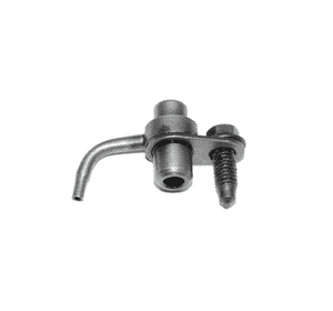 Форсунка масляная 2.0HDI з болтом PEUGEOT 3008 09-16 (ПЕЖО 3008) (016223, 0162.23, 061003, 0610.03) Форсунка масляная 2.0HDI з болтом PEUGEOT 3008 09-16 (ПЕЖО 3008) (016223, 0162.23, 061003, 0610.03)