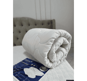 Ковдра Холофайбер, 175х210 Ковдра Холофайбер, 175х210