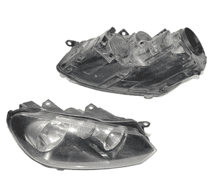 Фара правая  Англ. VOLKSWAGEN GOLF 6 09-14 (ФОЛЬКСВАГЕН  ГОЛЬФ 6) (5K2941006H, 1EG009901-04, 1EG009901) Фара правая  Англ. VOLKSWAGEN GOLF 6 09-14 (ФОЛЬКСВАГЕН  ГОЛЬФ 6) (5K2941006H, 1EG009901-04, 1EG009901)