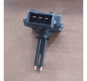 Датчик уровня охлаждающей жидкости Citroen  Jumpy (1995-2004) 9646902580,9617376880,13060,130686,1306C3,1306F0 Датчик уровня охлаждающей жидкости Citroen  Jumpy (1995-2004) 9646902580,9617376880,13060,130686,1306C3,1306F0