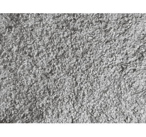 Крихта "Тасос" Крихта "Тасос"