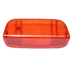 Катафот  двери (в карте) VOLKSWAGEN GOLF 6 09-14 (ФОЛЬКСВАГЕН  ГОЛЬФ 6) (1K0947419A, 1K0947419B) Катафот  двери (в карте) VOLKSWAGEN GOLF 6 09-14 (ФОЛЬКСВАГЕН  ГОЛЬФ 6) (1K0947419A, 1K0947419B)