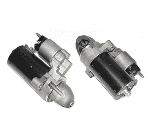Стартер 1.6 D4-D  TOYOTA AURIS 2012-2018 (ТОЙОТО АУРІС) (0001138064, 28100-0X040, 281000X040) Стартер 1.6 D4-D  TOYOTA AURIS 2012-2018 (ТОЙОТО АУРІС) (0001138064, 28100-0X040, 281000X040)