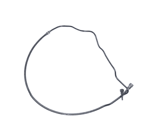 Трубка топливная 1.5DCI  RENAULT KANGOO 2013- (РЕНО КАНГО) (175124686R) Трубка топливная 1.5DCI  RENAULT KANGOO 2013- (РЕНО КАНГО) (175124686R)