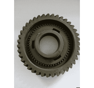 Шестерня 1-й передачи 12х39 MLC Fiat Scudo 220 (1995-2004) 2.0JTD 9640636788,9652441288,233454 Шестерня 1-й передачи 12х39 MLC Fiat Scudo 220 (1995-2004) 2.0JTD 9640636788,9652441288,233454