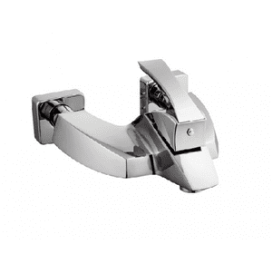 Italian Style Змішувач до ванни  SAVIO IS231SA Italian Style Змішувач до ванни  SAVIO IS231SA